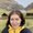 Photo of Victoria M.