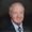 Photo of Jim M.