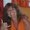 Photo of Kathi B.