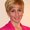 Photo of Cecilia G.