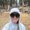 Photo of Jenn N.