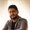 Photo of Isidro G.