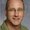 Photo of Jim B.