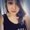 Photo of Miaya K.