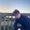 Photo of Nick S.