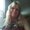 Photo of Linda S.