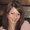 Photo of Silviya M.