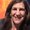 Photo of Robin J.