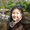 Photo of Jenna L.