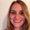 Photo of Olesia G.