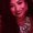 Photo of Anita M.