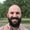 Photo of Josh F.