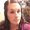 Photo of Abby R.