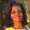 Photo of Cynthia S.