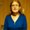 Photo of Juanita S.