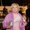 Photo of Sheila G.