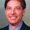 Photo of Shawn P.