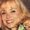 Photo of Edda E.