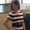 Photo of Ash M.