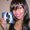 Photo of Destiny G.