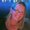 Photo of Amber L.