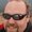 Photo of Greg S.
