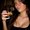 Photo of Vanessa M.