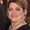 Photo of Jennifer B.
