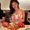 Photo of Doris Y.