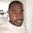 Photo of Deandre Y.