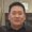 Photo of Shane G.