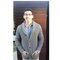 Erick A.