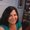 Photo of Debbie P.