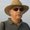 Photo of Vince P.