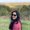 Photo of Urvi O.