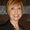 Photo of Jodi M.