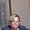 Photo of Sandra H.