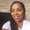 Photo of Tamia S.