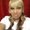Photo of Taneesha S.