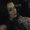 Photo of Jacqueline K.