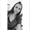 Photo of Aimee M.