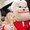 Photo of Brittany W.