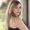 Photo of Nicole M.