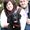 Photo of Qype User (phunky…)