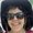 Photo of Linda G.