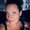 Photo of Jessica Y.