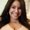 Photo of Nicole A.