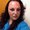 Photo of Angie L.