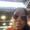 Photo of Kisha V.