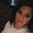 Photo of Nicole F.